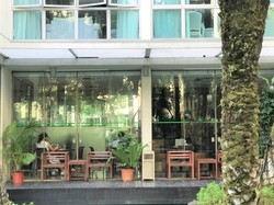 Gardenvista (D21), Condominium #181653572